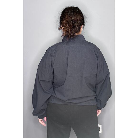 VTG Vacation Express Jacket Size: XL - Picture 3 of 5